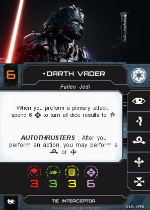 http://x-wing-cardcreator.com/img/published/Darth Vader_Empire-446_0.png